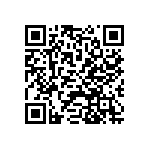 AF122-FR-0739R2L QRCode