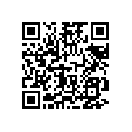 AF122-FR-073K32L QRCode