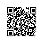 AF122-FR-073K48L QRCode