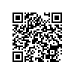 AF122-FR-0740R2L QRCode