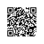 AF122-FR-0743R2L QRCode