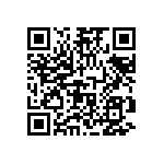 AF122-FR-0745R3L QRCode