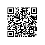 AF122-FR-0746K4L QRCode