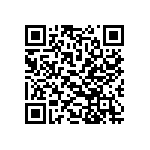 AF122-FR-07499KL QRCode