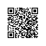 AF122-FR-074K48L QRCode