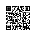 AF122-FR-074K7L QRCode