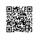 AF122-FR-074K87L QRCode