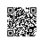 AF122-FR-07523KL QRCode