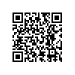 AF122-FR-0759KL QRCode