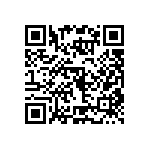 AF122-FR-0759RL QRCode