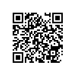 AF122-FR-07634RL QRCode