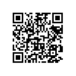 AF122-FR-07680KL QRCode