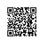 AF122-FR-0769R8L QRCode