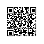 AF122-FR-076K2L QRCode