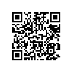 AF122-FR-076K49L QRCode