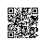 AF122-FR-0773R2L QRCode