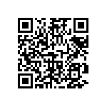 AF122-FR-07768KL QRCode