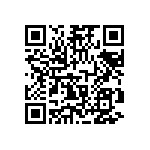 AF122-FR-07787RL QRCode