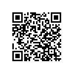 AF122-FR-077K32L QRCode