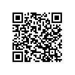 AF122-FR-07806RL QRCode