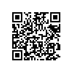 AF122-FR-07825RL QRCode