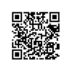 AF122-FR-0782RL QRCode