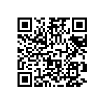 AF122-FR-0784R5L QRCode