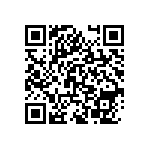 AF122-FR-07866RL QRCode