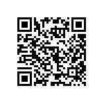 AF122-FR-078K2L QRCode