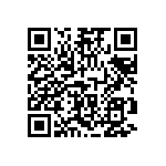 AF122-FR-07931KL QRCode