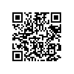 AF122-FR-07931RL QRCode