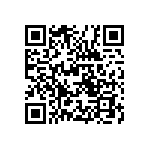 AF122-FR-0795K3L QRCode