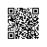 AF122-FR-079K53L QRCode