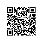 AF122-JR-0775RL QRCode