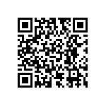 AF124-JR-073RL QRCode