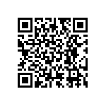 AF124-JR-0743RL QRCode