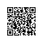 AF124-JR-075R1L QRCode