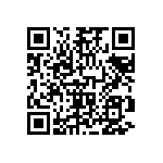 AF162-JR-07220RL QRCode