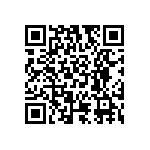 AF162-JR-07270KL QRCode