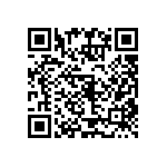 AF162-JR-0727KL QRCode