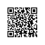 AF162-JR-0727RL QRCode