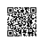 AF162-JR-0733RL QRCode