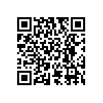 AF162-JR-07390RL QRCode