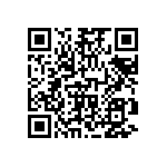 AF162-JR-07430RL QRCode