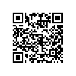 AF162-JR-0747KL QRCode