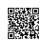 AF162-JR-0768RL QRCode