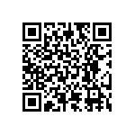 AF162-JR-0775RL QRCode