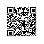 AF162-JR-077K5L QRCode