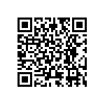 AF162-JR-0782RL QRCode