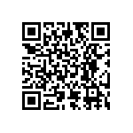 AF162-JR-0791RL QRCode